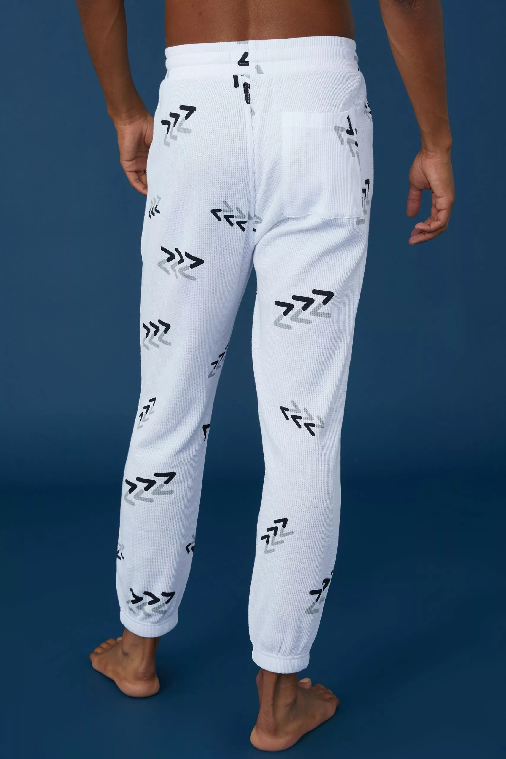 COTTON ON Sleep Exchange Lounge Pant - Image 3