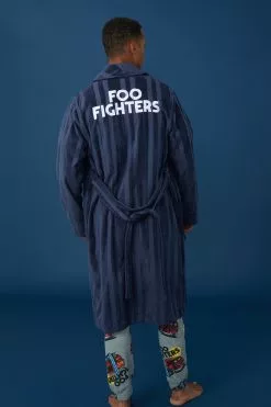 COTTON ON Sleep Exchange Gown