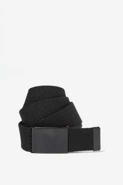 COTTON ON Clip Belt