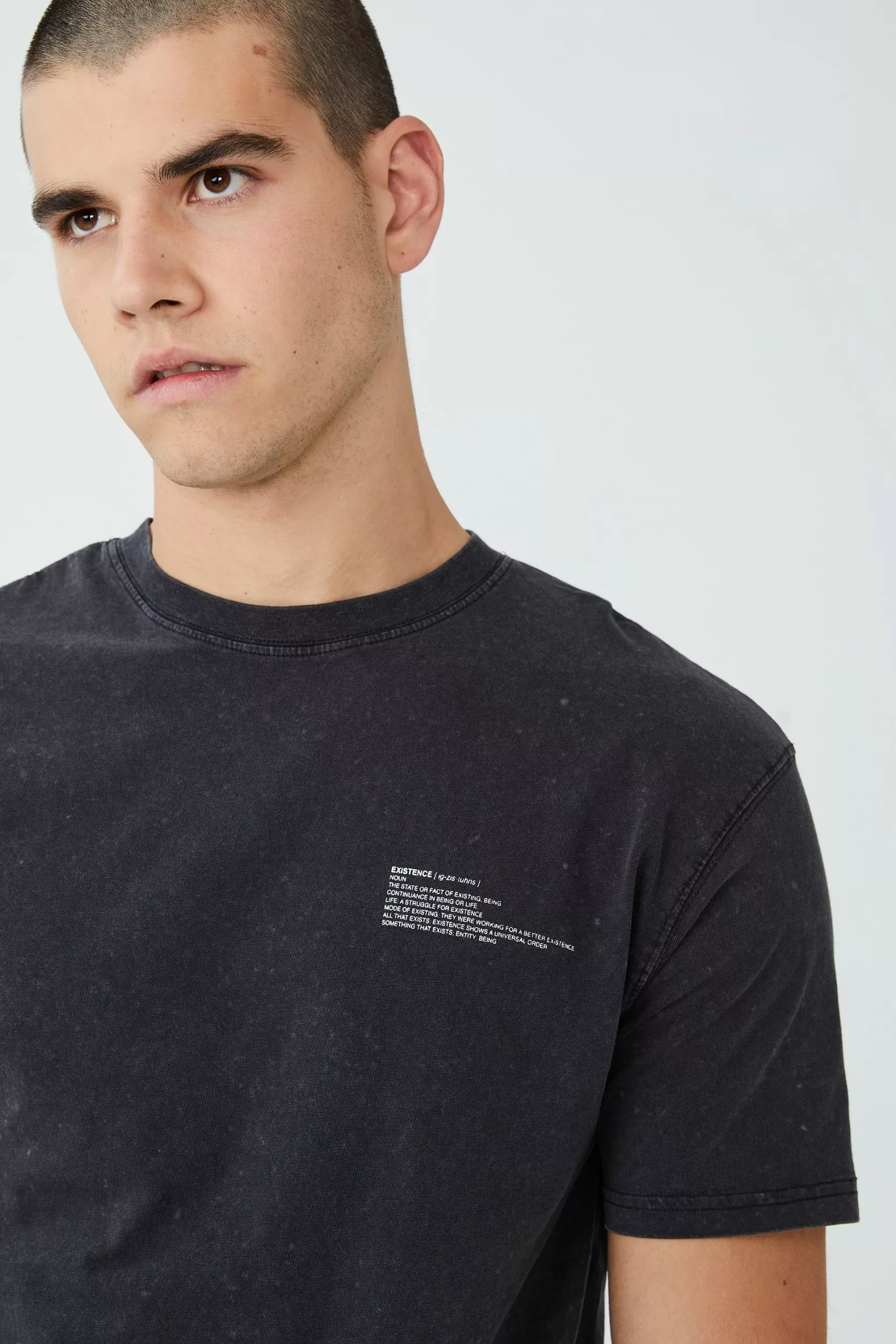 COTTON ON Easy T-Shirt - Image 2