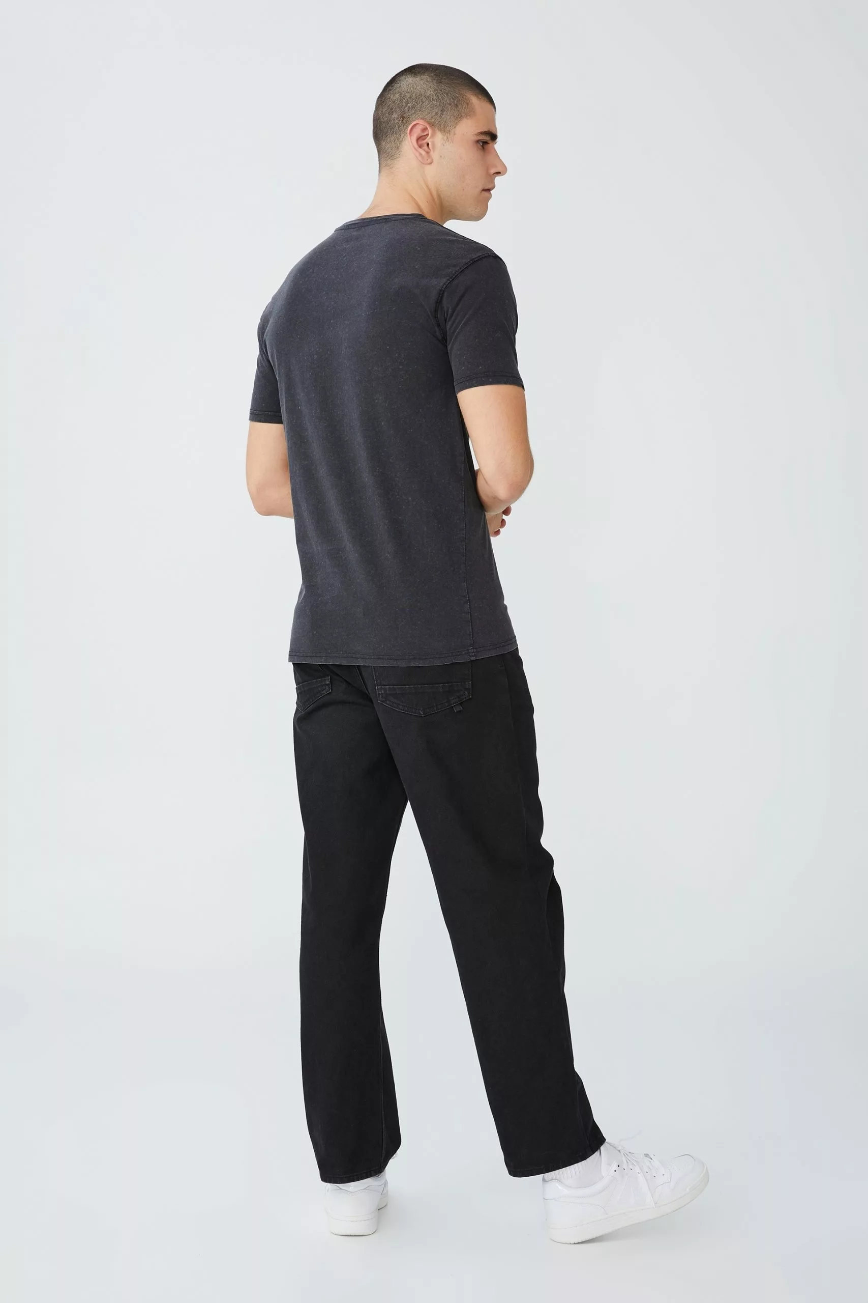 COTTON ON Easy T-Shirt - Image 4