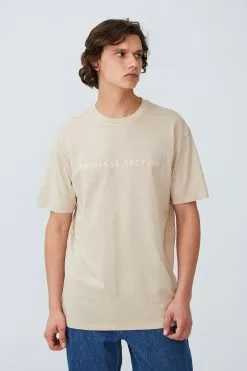 COTTON ON Easy T-Shirt