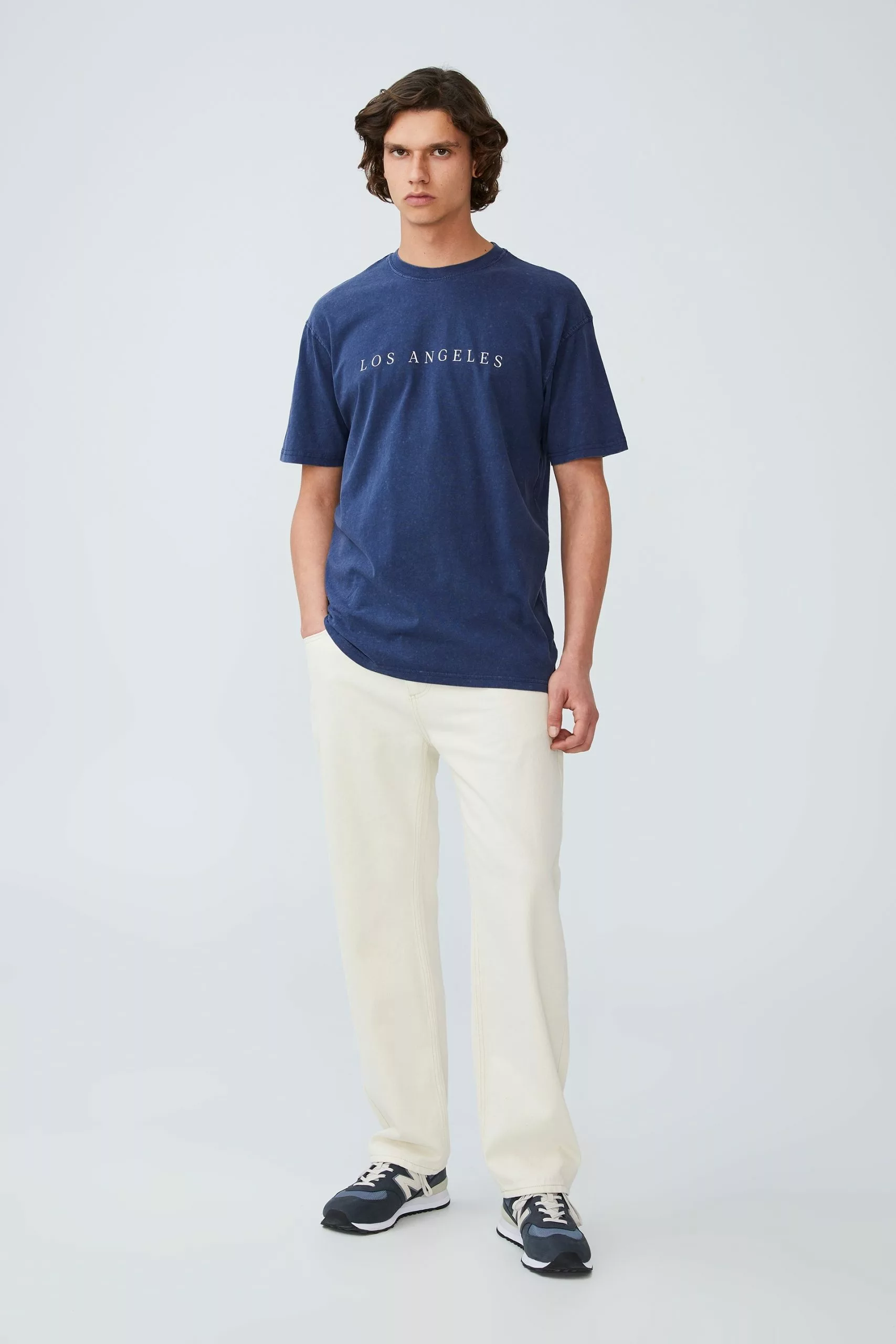 COTTON ON Easy T-Shirt - Image 2