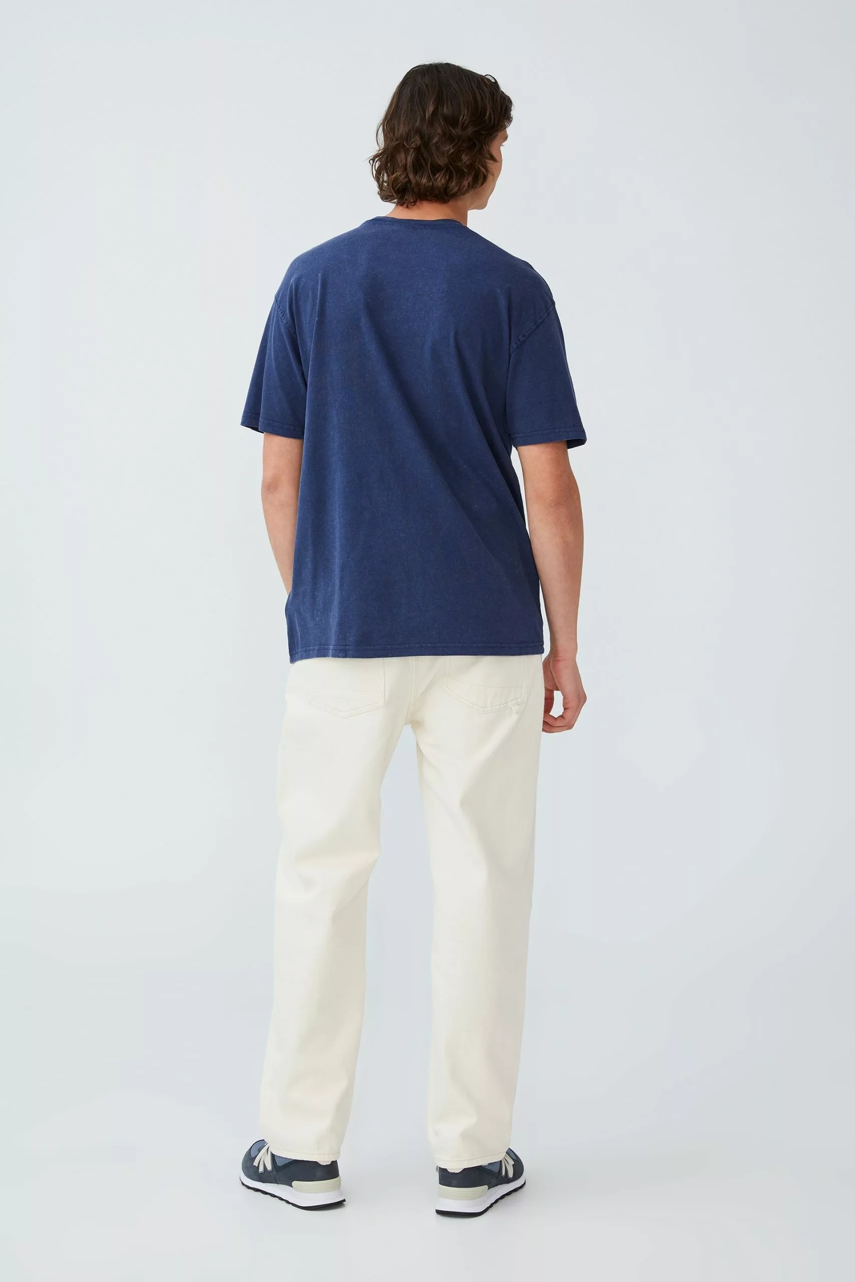 COTTON ON Easy T-Shirt - Image 3
