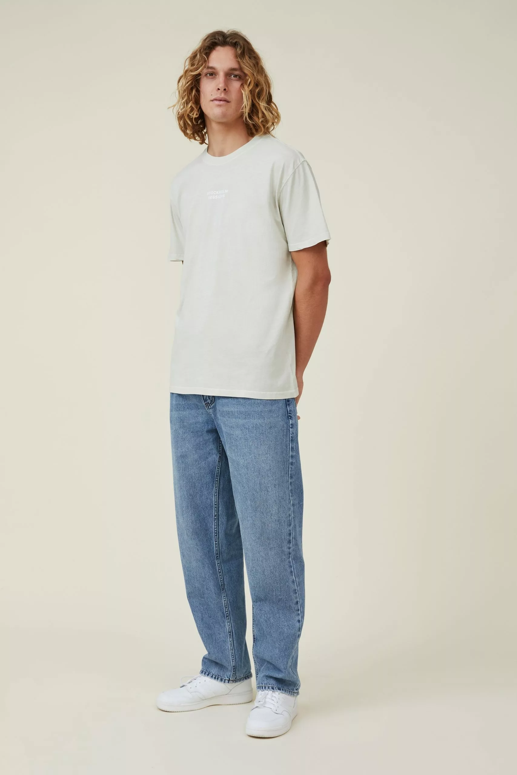 COTTON ON Easy T-Shirt - Image 2