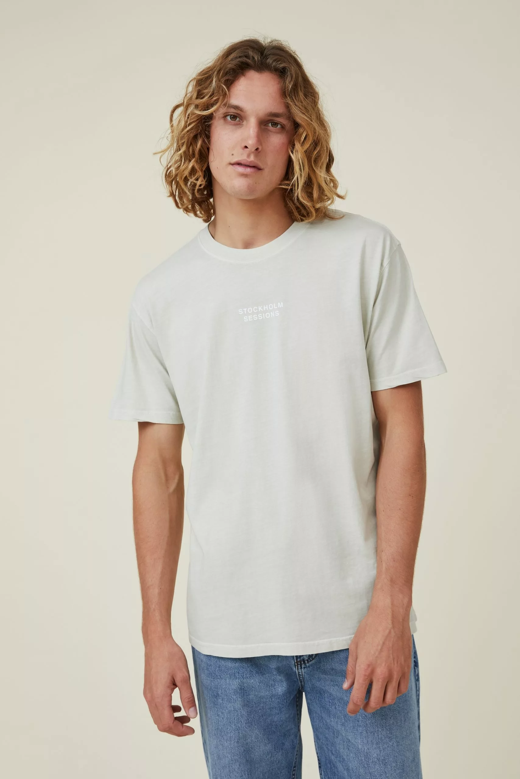 COTTON ON Easy T-Shirt