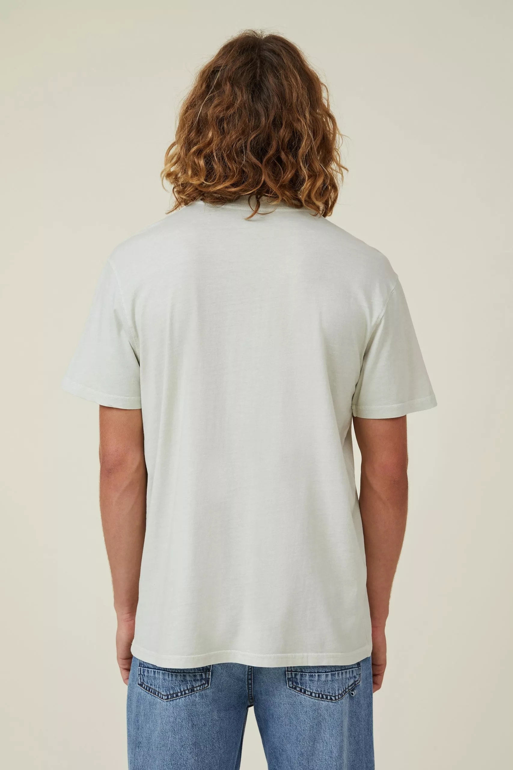 COTTON ON Easy T-Shirt - Image 3