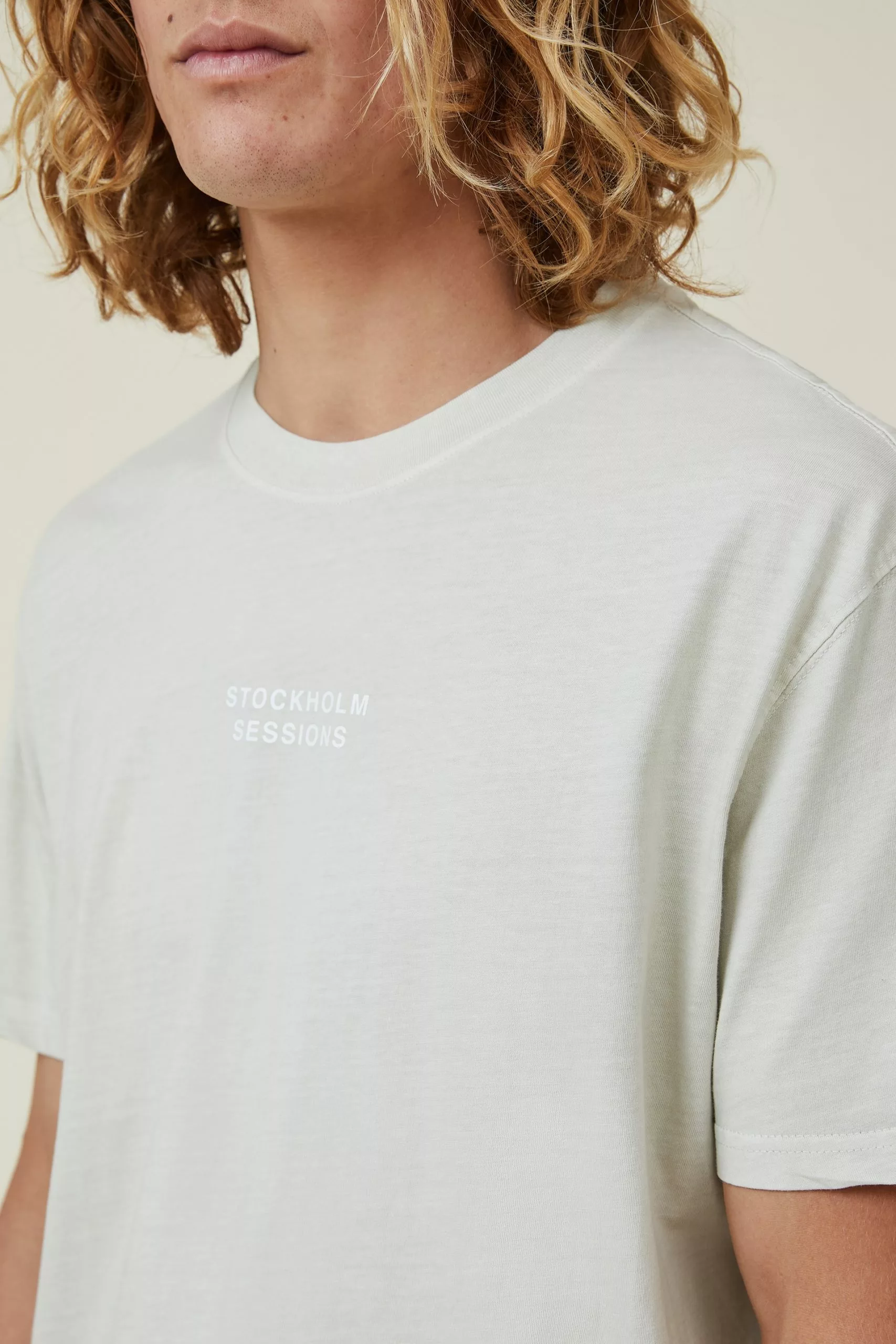COTTON ON Easy T-Shirt - Image 4