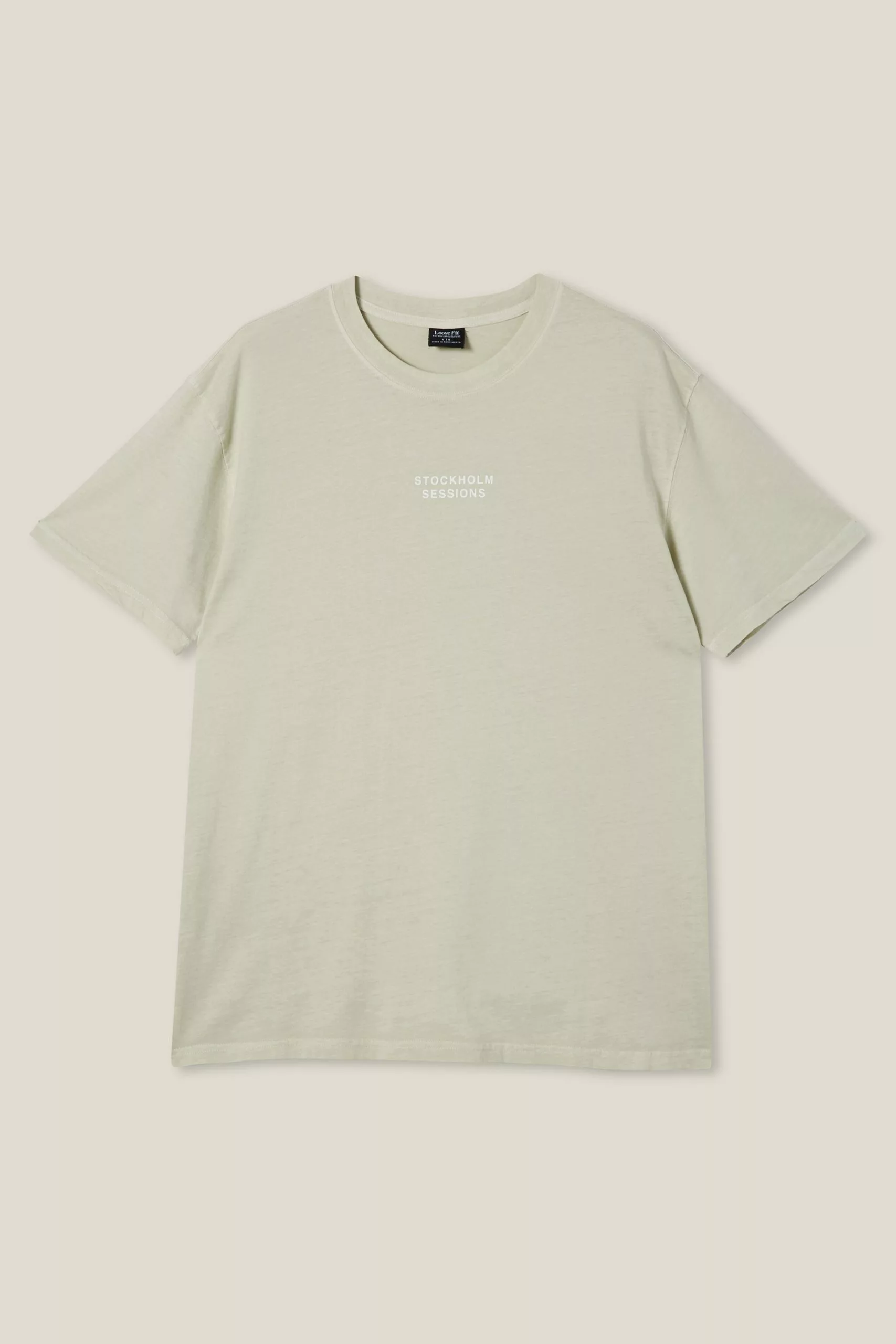 COTTON ON Easy T-Shirt - Image 5