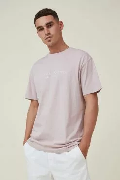 COTTON ON Easy T-Shirt