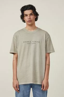 COTTON ON Easy T-Shirt