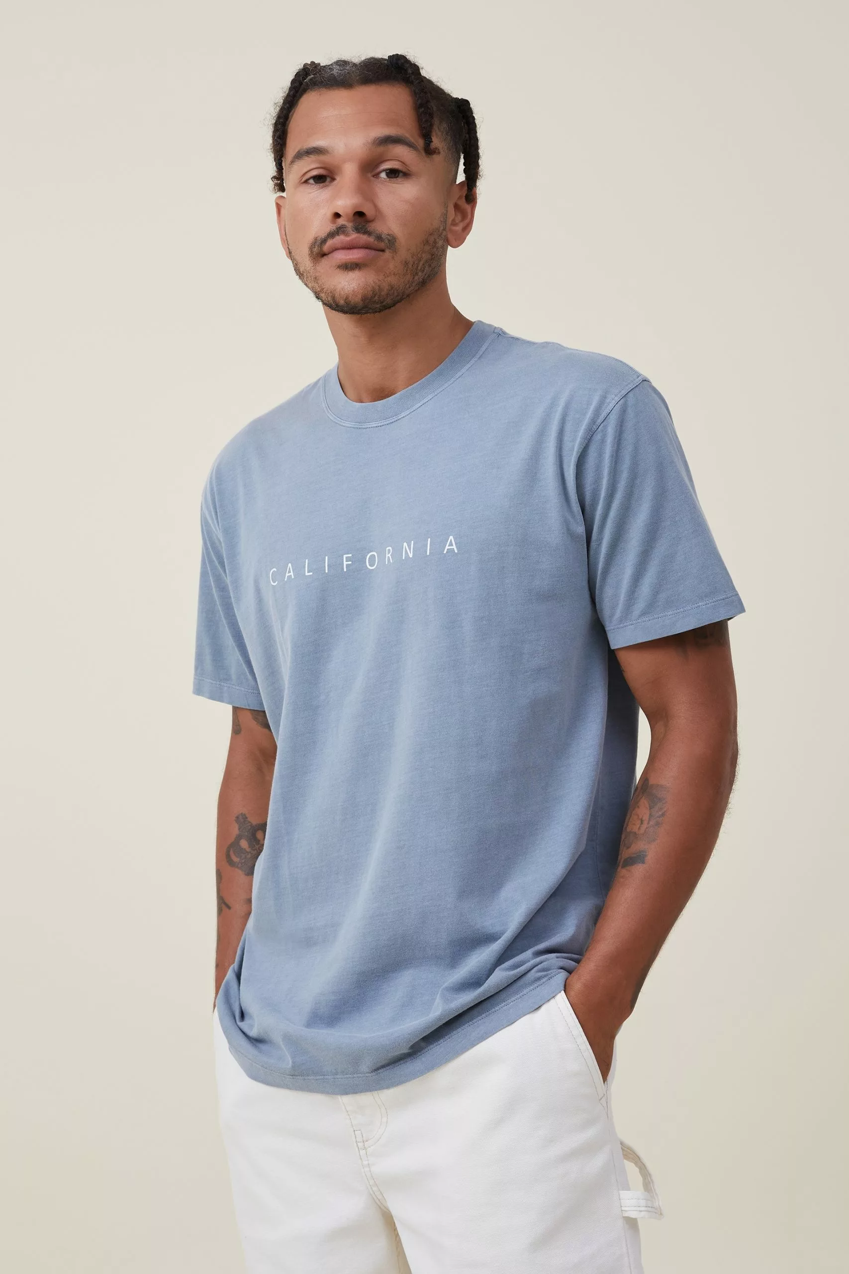 COTTON ON Easy T-Shirt