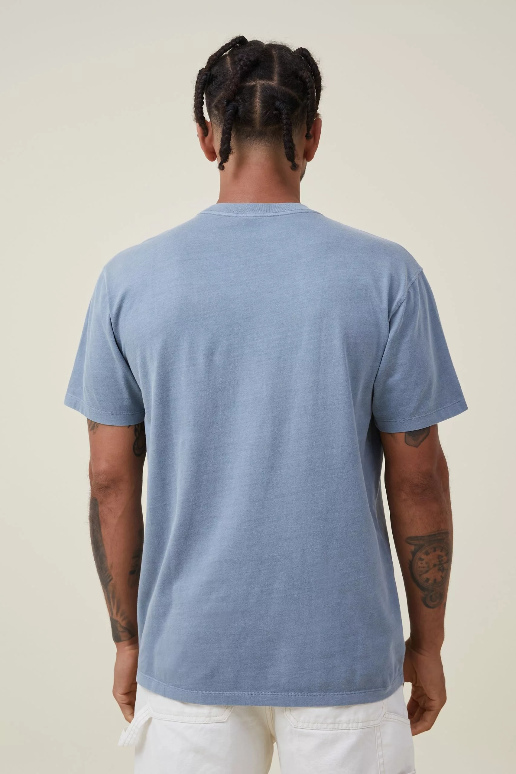 COTTON ON Easy T-Shirt - Image 3