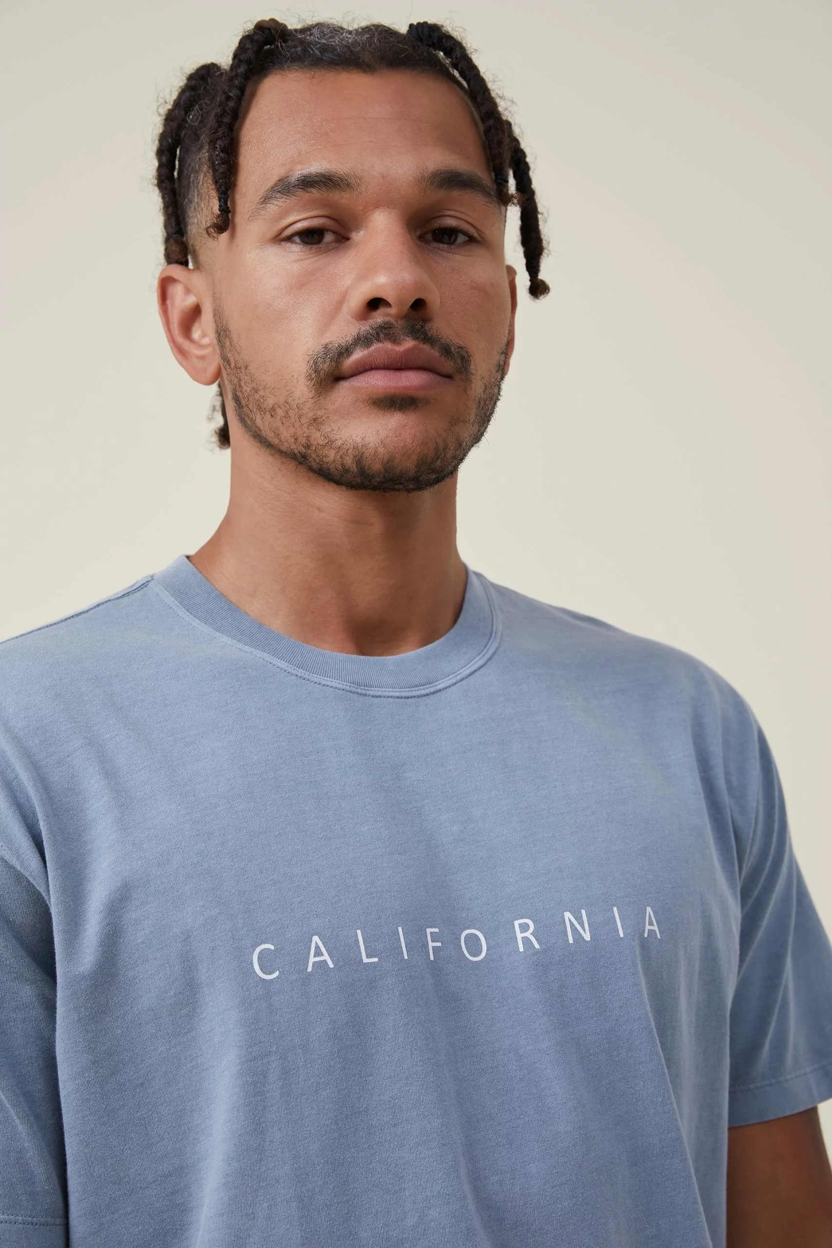 COTTON ON Easy T-Shirt - Image 4