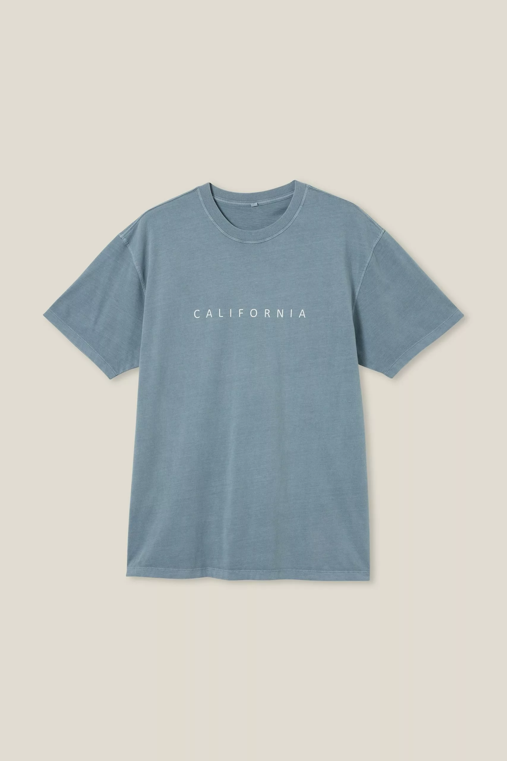 COTTON ON Easy T-Shirt - Image 5