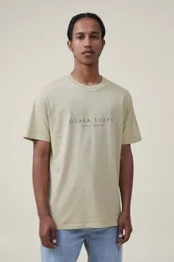 COTTON ON Easy T-Shirt
