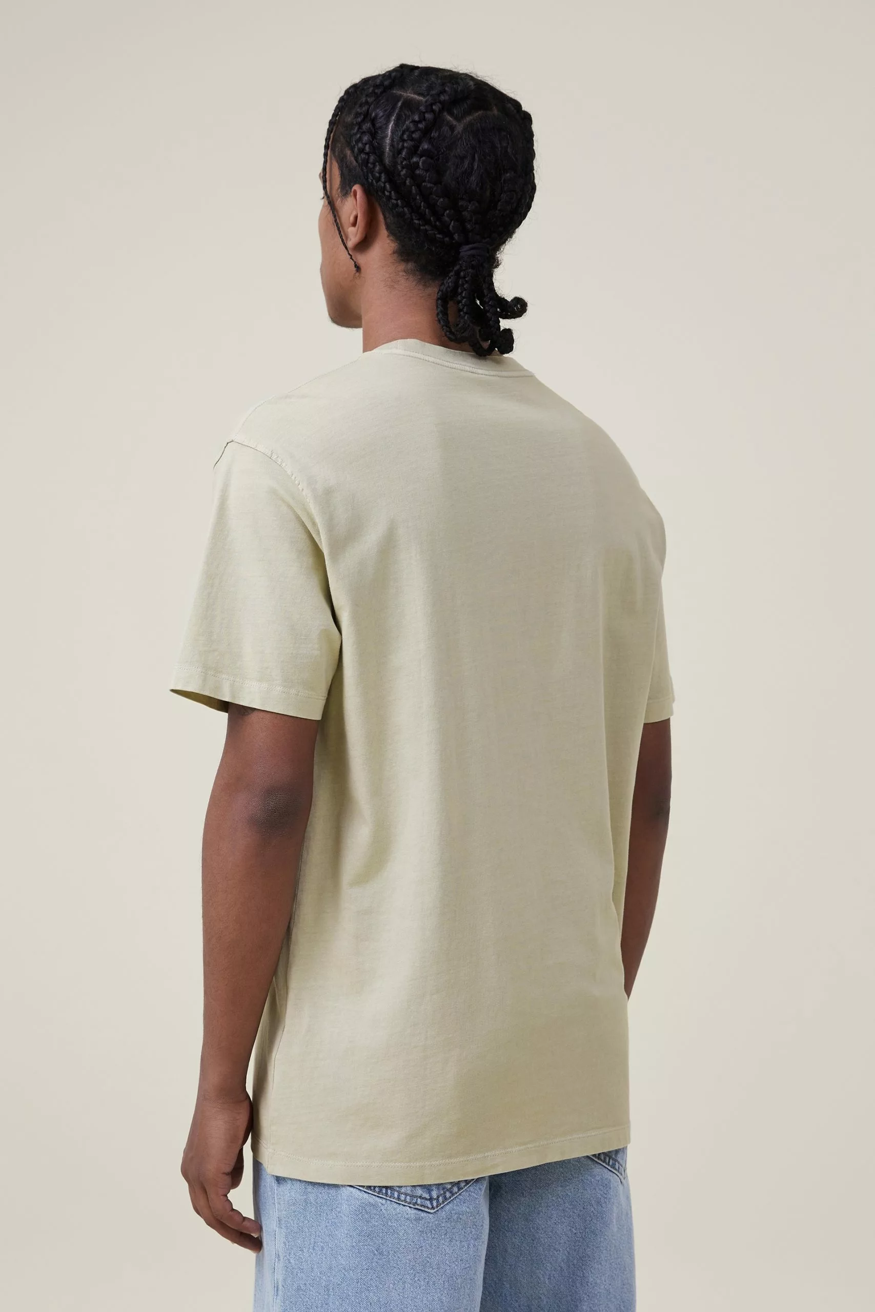 COTTON ON Easy T-Shirt - Image 3