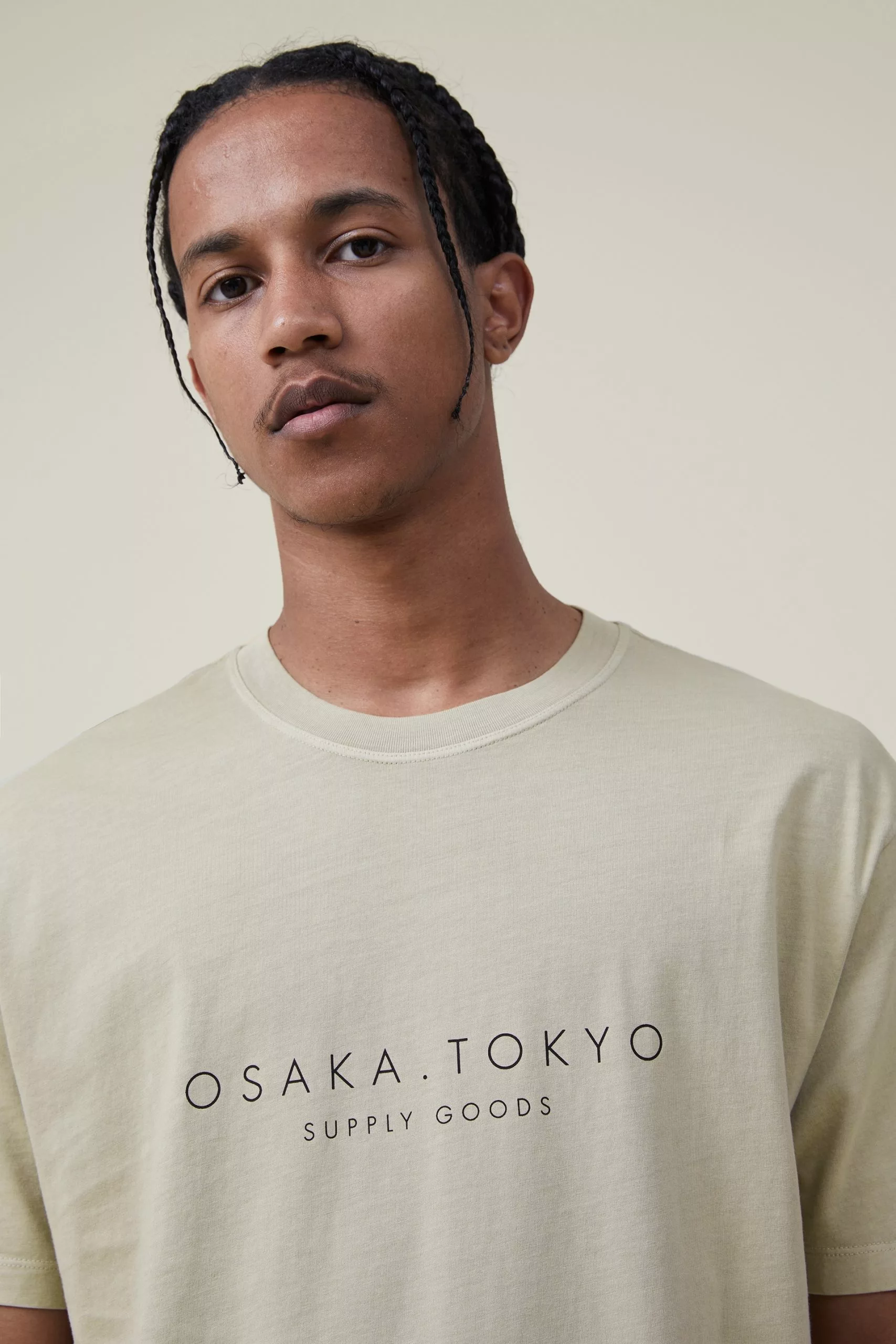 COTTON ON Easy T-Shirt - Image 4