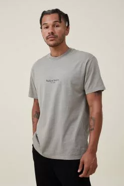 COTTON ON Easy T-Shirt