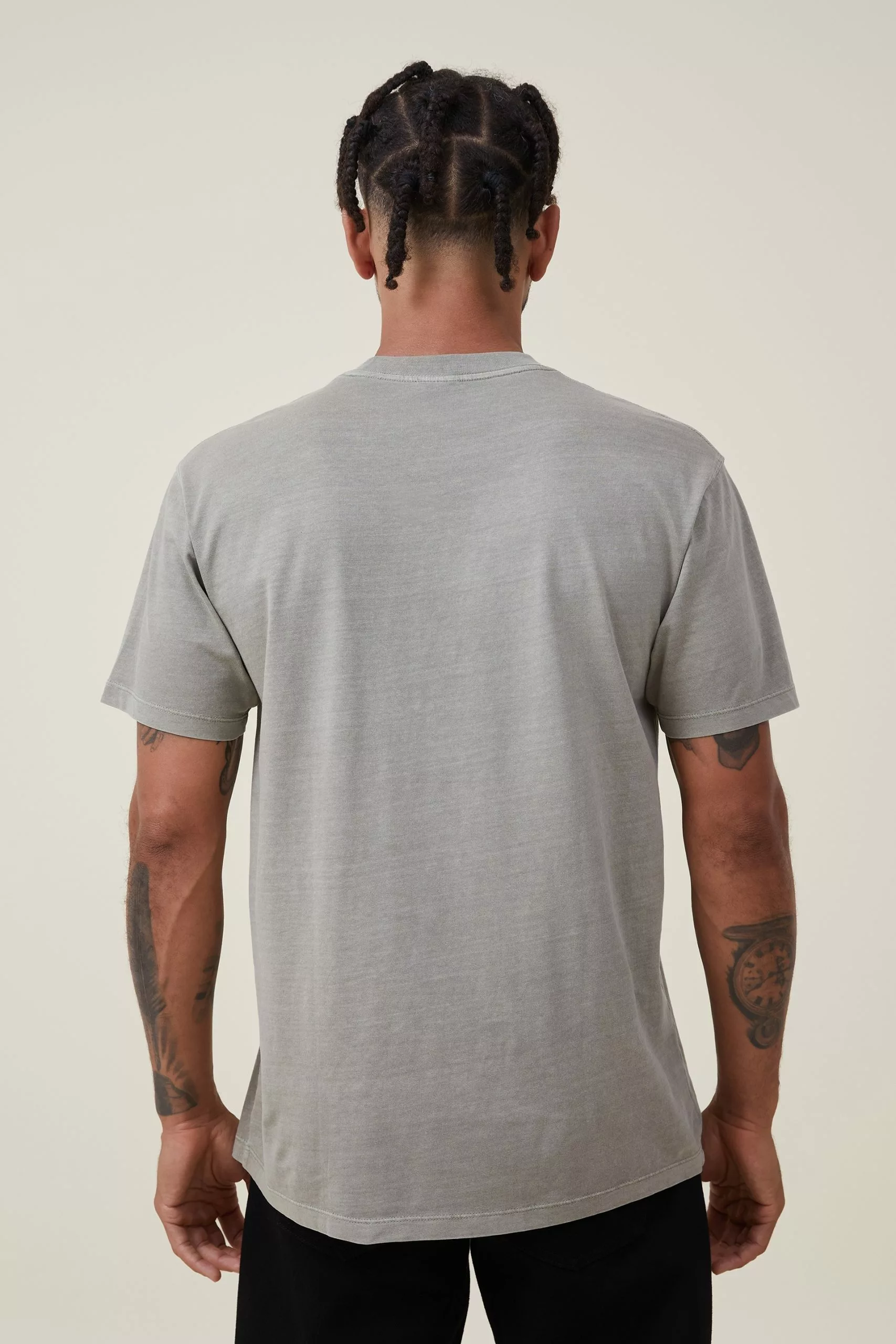 COTTON ON Easy T-Shirt - Image 3