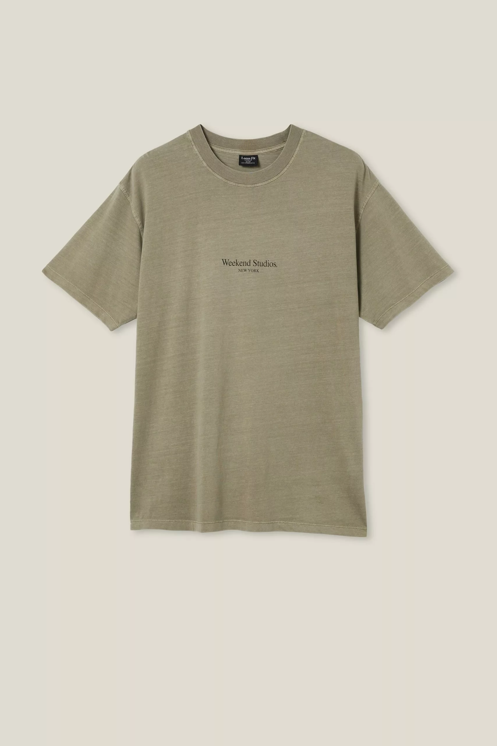 COTTON ON Easy T-Shirt - Image 5
