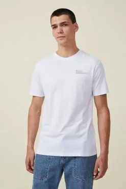 COTTON ON Easy T-Shirt