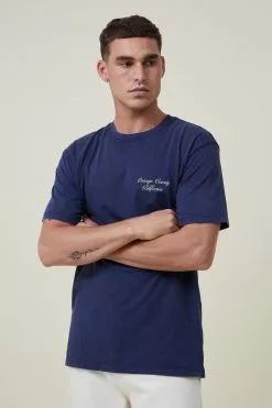 COTTON ON Easy T-Shirt