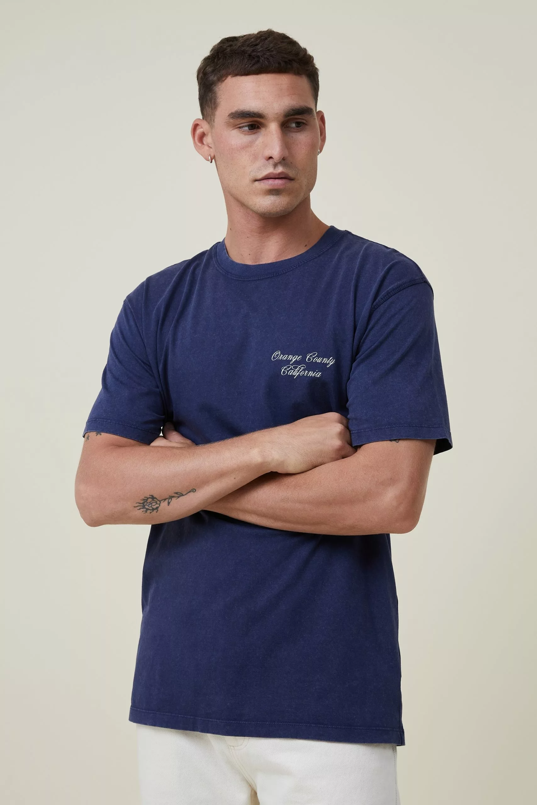 COTTON ON Easy T-Shirt