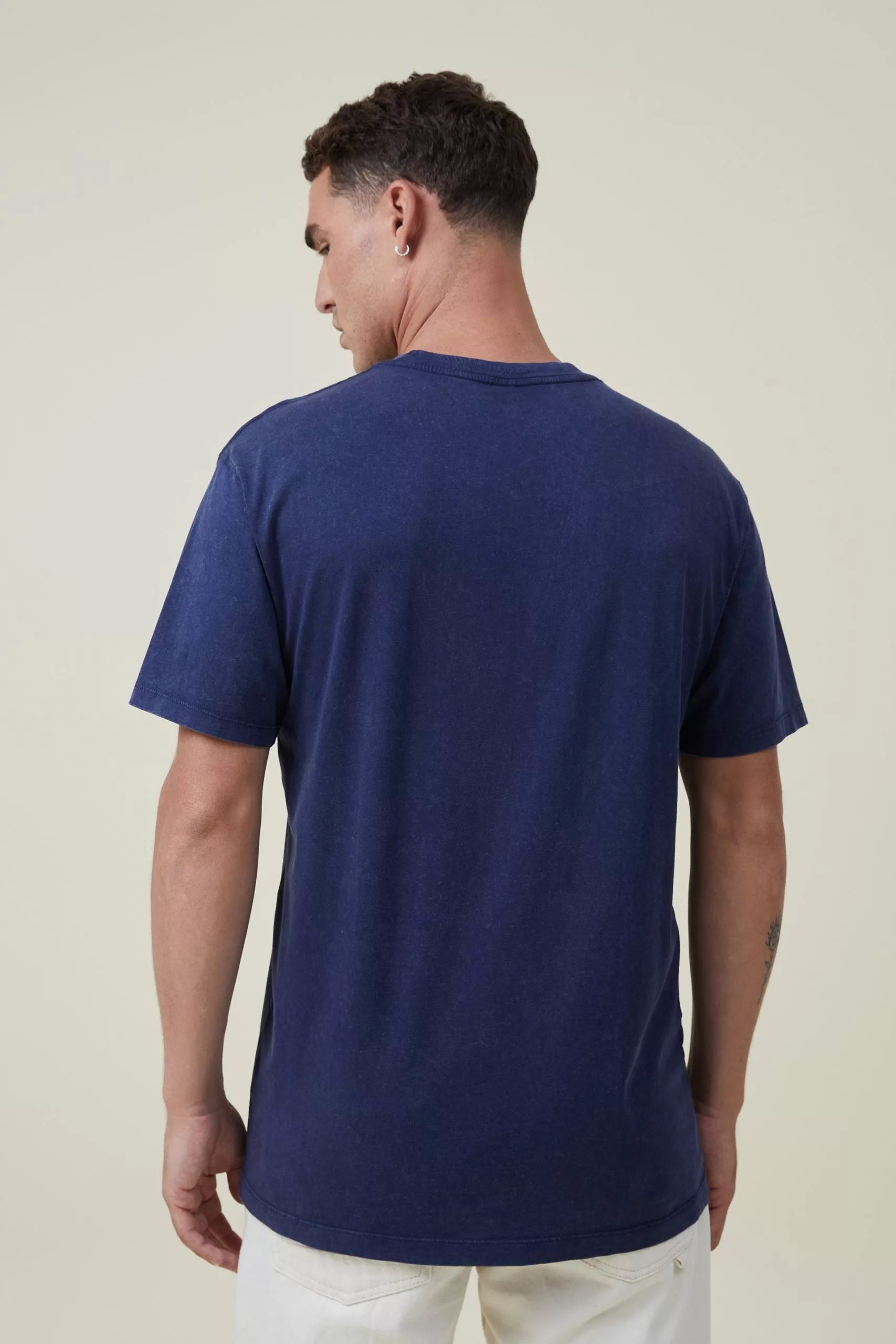 COTTON ON Easy T-Shirt - Image 3