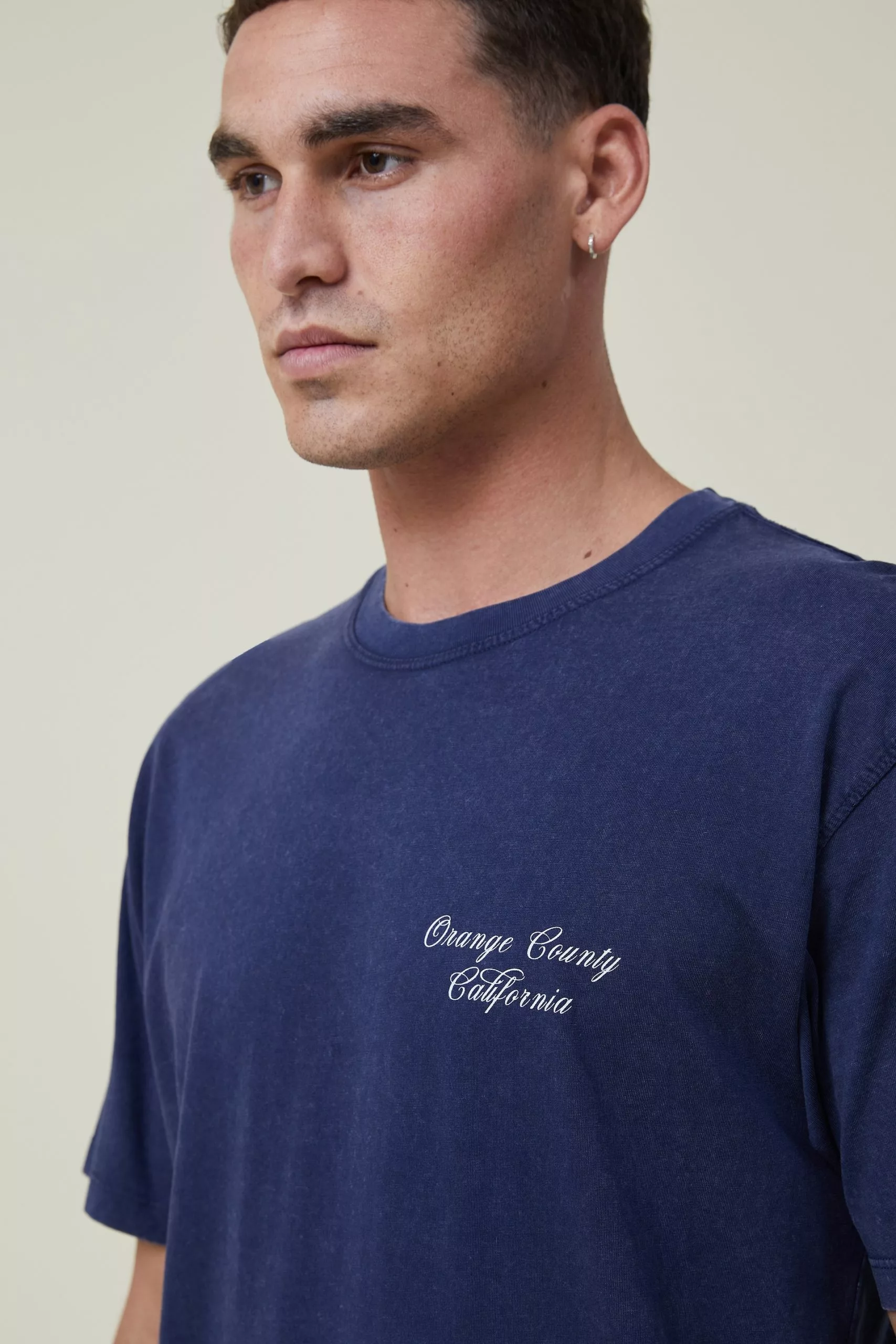 COTTON ON Easy T-Shirt - Image 4