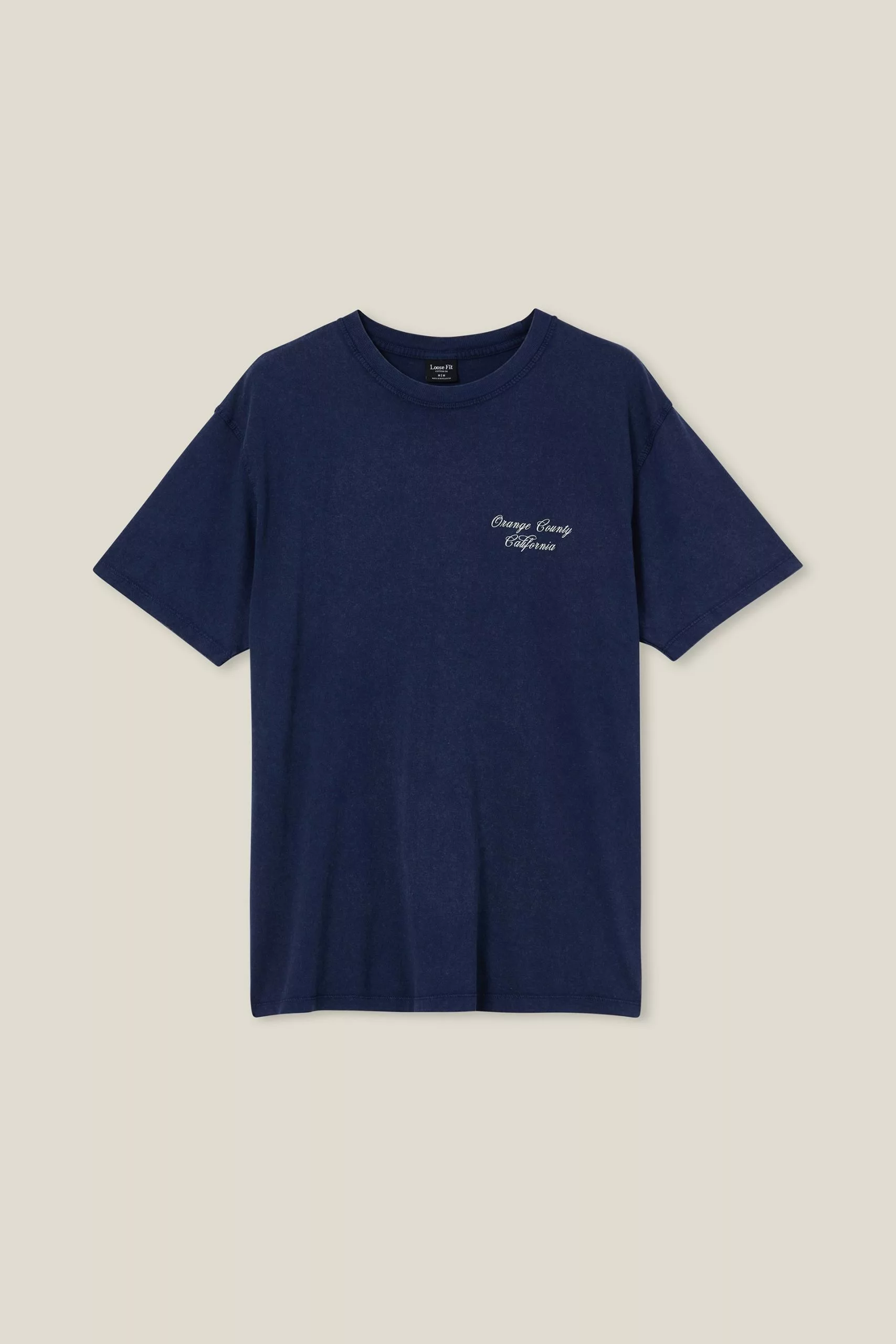 COTTON ON Easy T-Shirt - Image 5
