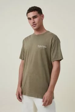 COTTON ON Easy T-Shirt