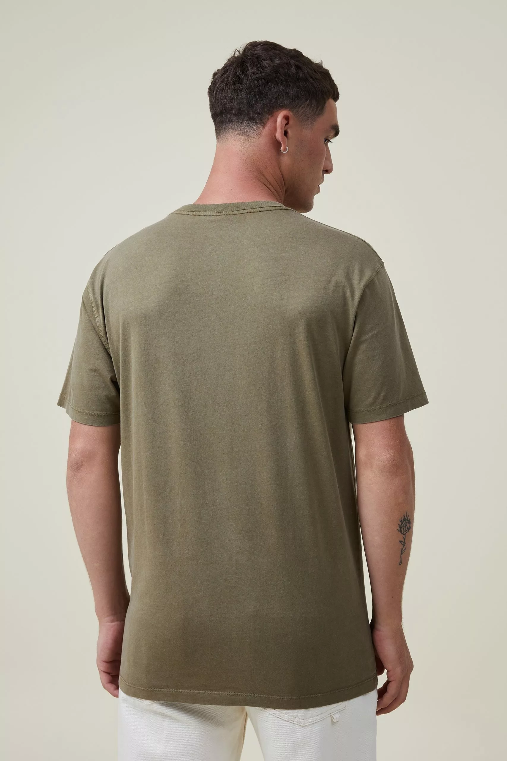 COTTON ON Easy T-Shirt - Image 3