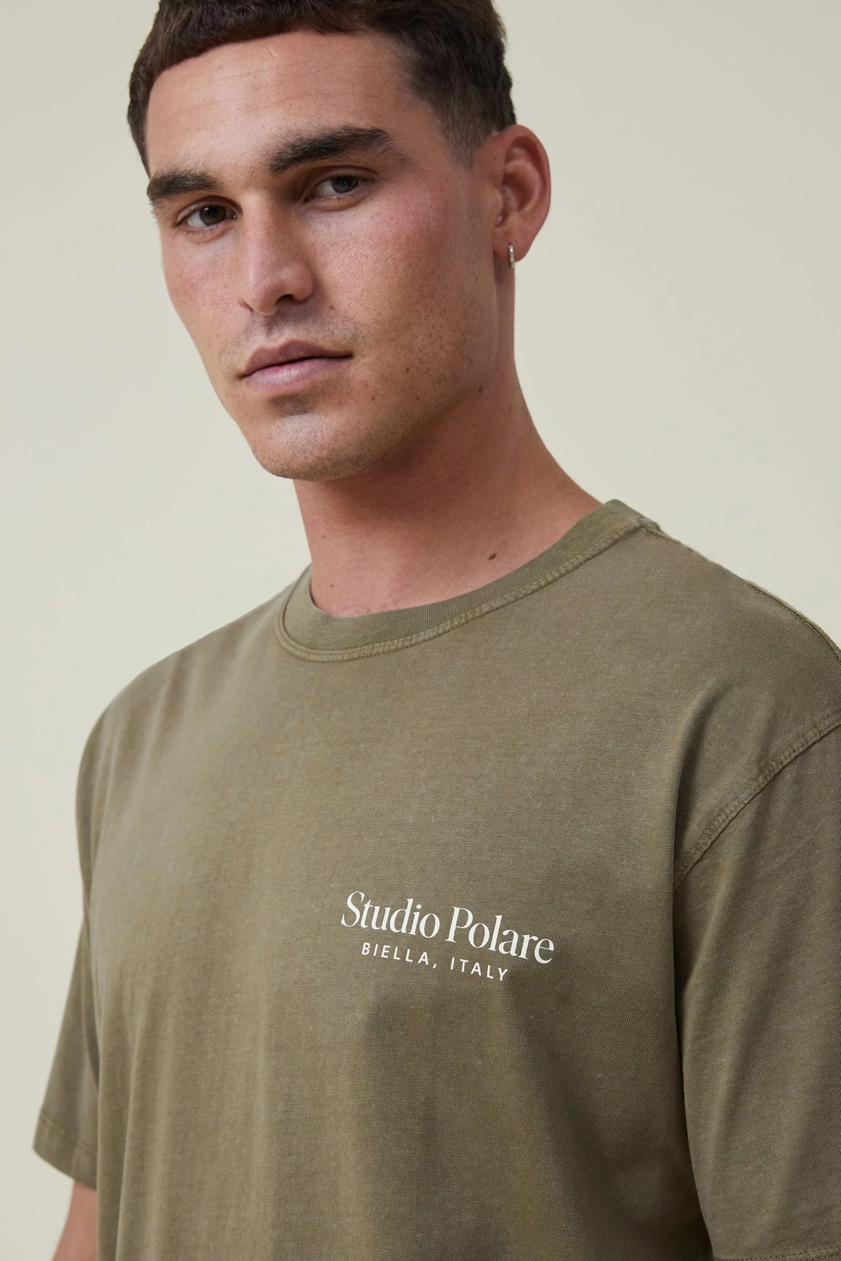 COTTON ON Easy T-Shirt - Image 4