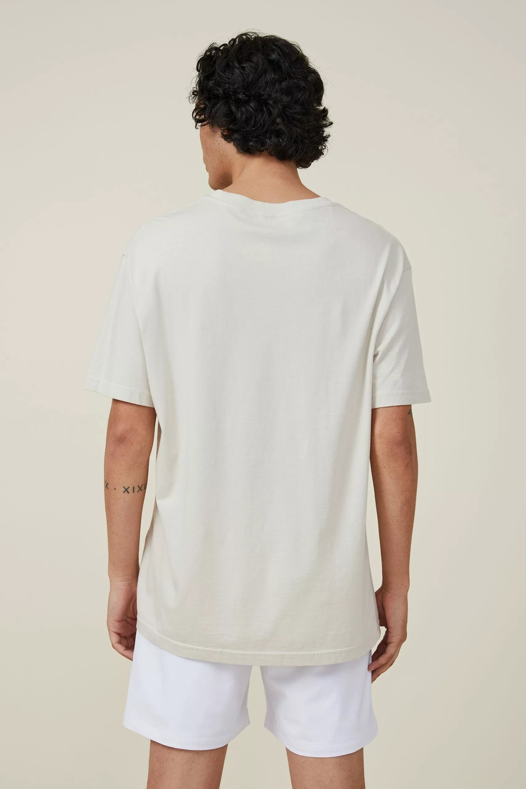 COTTON ON Stretch Swim Short - Image 3