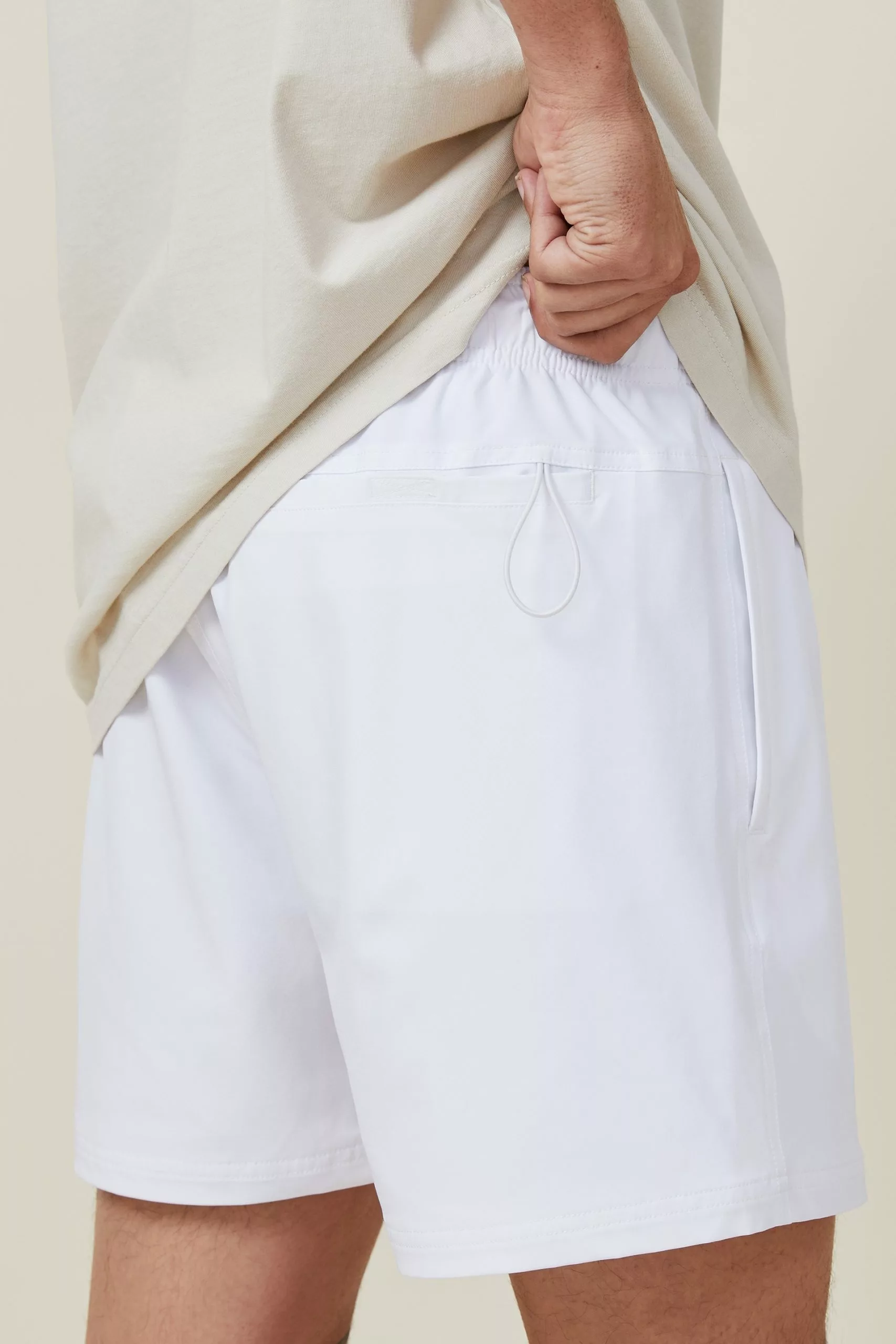 COTTON ON Stretch Swim Short - Image 4