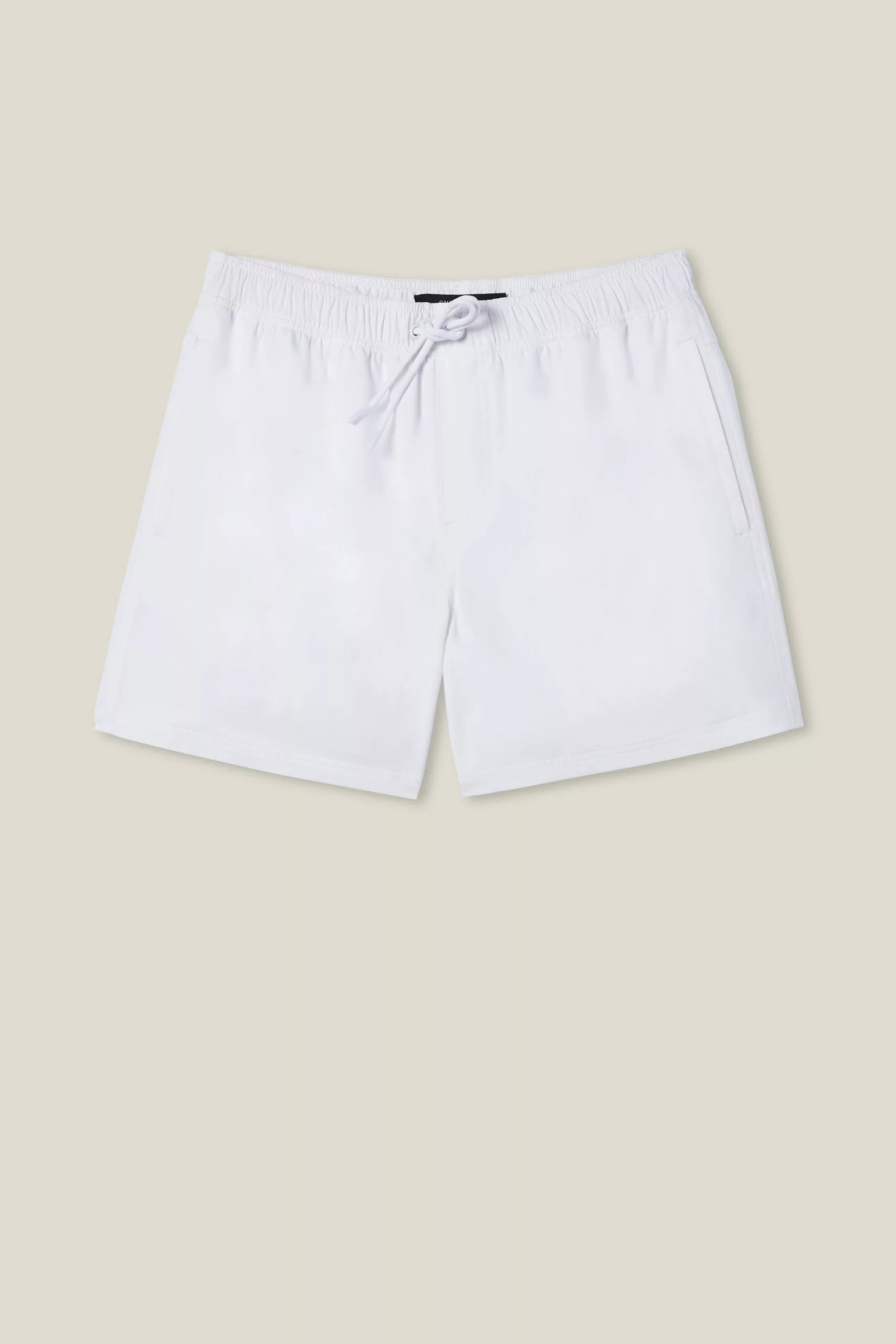 COTTON ON Stretch Swim Short - Image 5