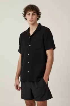 COTTON ON Stretch Swim Short