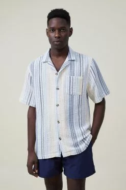 COTTON ON Stretch Swim Short