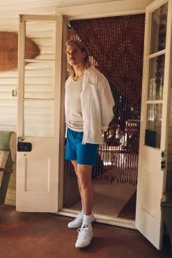 COTTON ON Stretch Swim Short