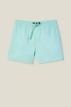 COTTON ON Stretch Swim Short