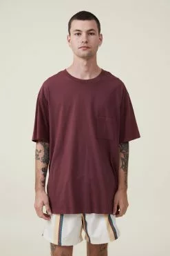 COTTON ON Stretch Swim Short