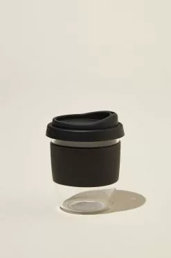 COTTON ON Coffee Cup