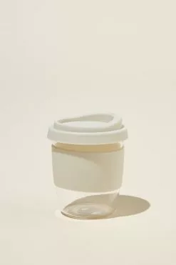 COTTON ON Coffee Cup