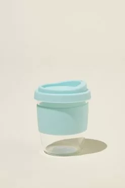 COTTON ON Coffee Cup