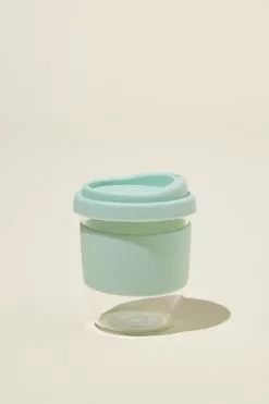 COTTON ON Coffee Cup