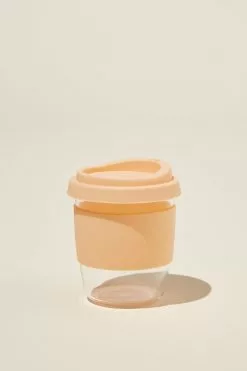 COTTON ON Coffee Cup