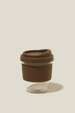 COTTON ON Coffee Cup