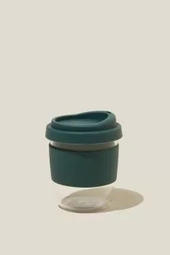 COTTON ON Coffee Cup
