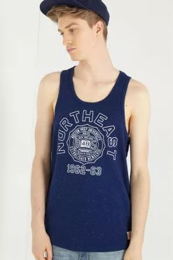 COTTON ON Tbar Anchor Tank